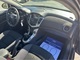 Thumbnail 2015 Chevrolet Cruze - Race Auto Group