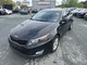 Thumbnail 2015 Kia Optima - Race Auto Group