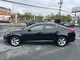 Thumbnail 2015 Kia Optima - Race Auto Group