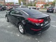 Thumbnail 2015 Kia Optima - Race Auto Group