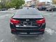 Thumbnail 2015 Kia Optima - Race Auto Group