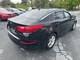 Thumbnail 2015 Kia Optima - Race Auto Group