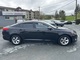 Thumbnail 2015 Kia Optima - Race Auto Group