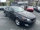 Thumbnail 2015 Kia Optima - Race Auto Group
