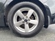 Thumbnail 2015 Kia Optima - Race Auto Group