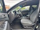 Thumbnail 2015 Kia Optima - Race Auto Group