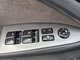 Thumbnail 2015 Kia Optima - Race Auto Group