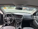 Thumbnail 2015 Kia Optima - Race Auto Group