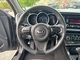 Thumbnail 2015 Kia Optima - Race Auto Group