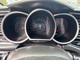 Thumbnail 2015 Kia Optima - Race Auto Group