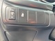 Thumbnail 2015 Kia Optima - Race Auto Group