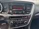 Thumbnail 2015 Kia Optima - Race Auto Group