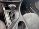 Thumbnail 2015 Kia Optima - Race Auto Group