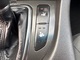 Thumbnail 2015 Kia Optima - Race Auto Group