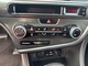 Thumbnail 2015 Kia Optima - Race Auto Group