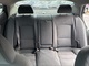 Thumbnail 2015 Kia Optima - Race Auto Group