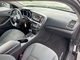 Thumbnail 2015 Kia Optima - Race Auto Group