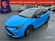 Thumbnail 2020 Toyota Corolla Hatchback - Race Auto Group