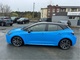 Thumbnail 2020 Toyota Corolla Hatchback - Race Auto Group