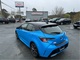 Thumbnail 2020 Toyota Corolla Hatchback - Race Auto Group