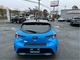 Thumbnail 2020 Toyota Corolla Hatchback - Race Auto Group