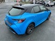 Thumbnail 2020 Toyota Corolla Hatchback - Race Auto Group