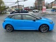 Thumbnail 2020 Toyota Corolla Hatchback - Race Auto Group