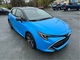 Thumbnail 2020 Toyota Corolla Hatchback - Race Auto Group
