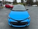 Thumbnail 2020 Toyota Corolla Hatchback - Race Auto Group