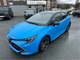 Thumbnail 2020 Toyota Corolla Hatchback - Race Auto Group