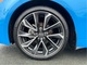 Thumbnail 2020 Toyota Corolla Hatchback - Race Auto Group