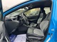 Thumbnail 2020 Toyota Corolla Hatchback - Race Auto Group