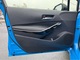 Thumbnail 2020 Toyota Corolla Hatchback - Race Auto Group