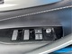 Thumbnail 2020 Toyota Corolla Hatchback - Race Auto Group