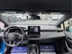 Thumbnail 2020 Toyota Corolla Hatchback - Race Auto Group