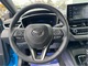 Thumbnail 2020 Toyota Corolla Hatchback - Race Auto Group