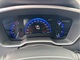 Thumbnail 2020 Toyota Corolla Hatchback - Race Auto Group