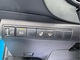 Thumbnail 2020 Toyota Corolla Hatchback - Race Auto Group