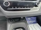 Thumbnail 2020 Toyota Corolla Hatchback - Race Auto Group