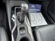 Thumbnail 2020 Toyota Corolla Hatchback - Race Auto Group