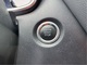Thumbnail 2020 Toyota Corolla Hatchback - Race Auto Group