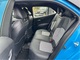 Thumbnail 2020 Toyota Corolla Hatchback - Race Auto Group