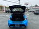 Thumbnail 2020 Toyota Corolla Hatchback - Race Auto Group