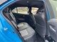 Thumbnail 2020 Toyota Corolla Hatchback - Race Auto Group