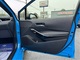 Thumbnail 2020 Toyota Corolla Hatchback - Race Auto Group