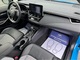 Thumbnail 2020 Toyota Corolla Hatchback - Race Auto Group