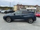Thumbnail 2018 Nissan Murano - Race Auto Group