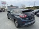 Thumbnail 2018 Nissan Murano - Race Auto Group