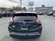 Thumbnail 2018 Nissan Murano - Race Auto Group