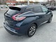 Thumbnail 2018 Nissan Murano - Race Auto Group